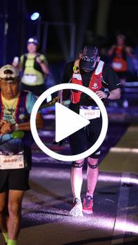 BIB:  <button type="button" onclick="openModal(27767461)" class="btn btn-primary btn-sm float-right" data-toggle="modal" data-target=".modal-high-quality">
                <i class="fa fa-download"></i> Download
                </button>